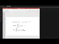 knapsack differential evolution optimization part1 in English