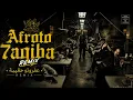AFROTO 7AQIBA عفروتو حقيبة Remix