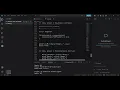 AI Project Topic Recommender NLP TF-IDF Cosine Similarity Python Project