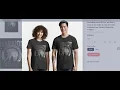 Hannibal Barca Either we find a way or we make a way Aut viam inveniam aut faciam Essential T-Shirt