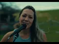 Lagu Colbie Caillat -  Try (Acoustic Version)