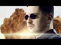 ROBIN SCHULZ FEAT. ALIDA - IN YOUR EYES [NICKY ROMERO REMIX] (OFFICIAL AUDIO)