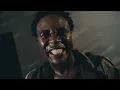Protoje - 30 Million