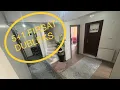 SATILDI SAKARYA ERENLER BAGLARDA 5 1 3 CEPHELI GENIS DUBLEKS 1 550 000 TL