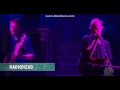 Radiohead - My Iron Lung  (Lollapalooza Chicago 2016)