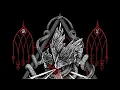 Download Lagu Goatwhore - Angels Hung from the Arches of Heaven (FULL ALBUM)