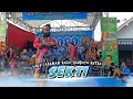 Download Lagu SEKTI Versi Pegon Jaranan ROGO SAMBOYO PUTRO Terbaru❗️