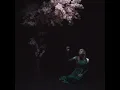 Night Mother - Daedric