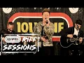 Download Lagu Papa Roach: Full Acoustic Set at WRIF Studios | Riff Sessions