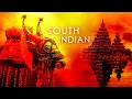 Lagu Happy Pongal - Best South Indian Music Instrumental