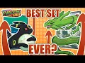 THE SKY IS THE LIMIT For Evolving Skies Pokemon Cards