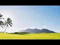 Kevin Sharp - Nobody Knows