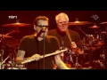 Download Lagu Golden Earring - Back Home (2015, HD quality)
