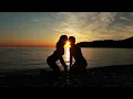 Oscar Y Lalo Rivera - Cuantas Veces (Video Oficial)