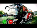 Download Lagu Apple Bus Horn Ringtone//New Bus Horn Ringtone//