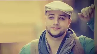 ماهر زين    ربي يبارك دندنها