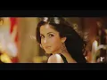 Mashallah Song | Ek Tha Tiger | Salman Khan | Katrina Kaif | Wajid | Shreya Ghoshal