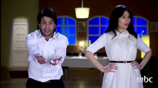        واي فاي   طلع اي شي دندنها