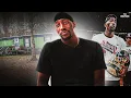 I Didn t Know I Was Poor Bam Adebayo Reveals His IMPOSSIBLE Journey To The NBA - To Inspire