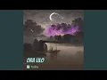 Download Lagu Ora Lilo