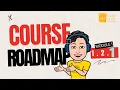 MERN Stack Roadmap 2025 Full Stack Developer Guide MongoDB Express React Node js