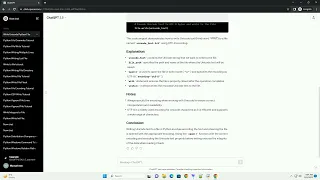 python write to file unicode
