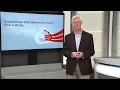 Oracle Autonomous Data Warehouse - How It Works