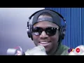 Voice Performs "Far From Finished" Live On The Madder Drive