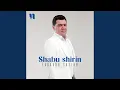 Download Lagu Shabu shirin