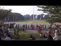 Download Lagu Bandung Lautan Asmara