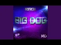 Download Lagu Big Dog