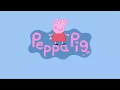 Peppa Pig's Muddle Puddle Jump