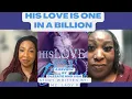 His Love is One in a Billion by Mz Lady P
