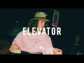Felly - Fight The Feeling