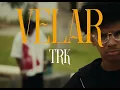 BABI TAPE - "VELAR" feat TRK & DIDI B (official vidéo)