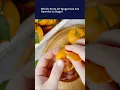 Can Dogs Eat Tangerines