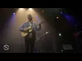 Hugo Barriol - Lyon - 8/10/2021