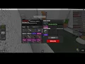 Trading Snowflake For Icewing Murder Mystery 2