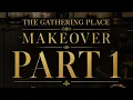 Turning an AI Vision Into Reality The Gathering Place Makeover
