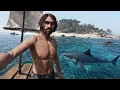 This Is The Best NEW Co-op Survival Game