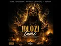 Idlozi lami (feat. Emzowzow)