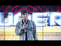 Download Lagu Stand Up Comedy Bintang Emon Follower Instagram Gue Banyak, Gue Merasa Terintimidasi   SUPER