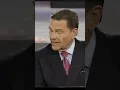Is kenneth copeland a REPTILIAN