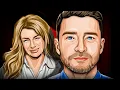 Download Lagu The Collapse of Justin Timberlake’s Reputation