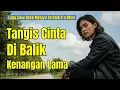 Download Lagu Kumpulan Lagu Slow Rock Melayu Lawas 80an 💔 Paling Menyentuh Hati