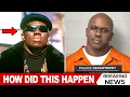 You Won t Believe The Tragic Story of Return of The Mack Singer