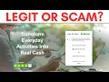 InboxDollars com Review - Is Inbox Dollars Legit or a Scam