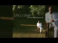 Orangotango | Chico César