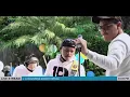 Download Lagu SING SING SO - SANGA PAJUMPANG Ft GOK PARASIAN