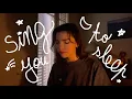 Download Lagu sing you to sleep #1 (where's my love, je te laisserai des mots, berlin, ...)
